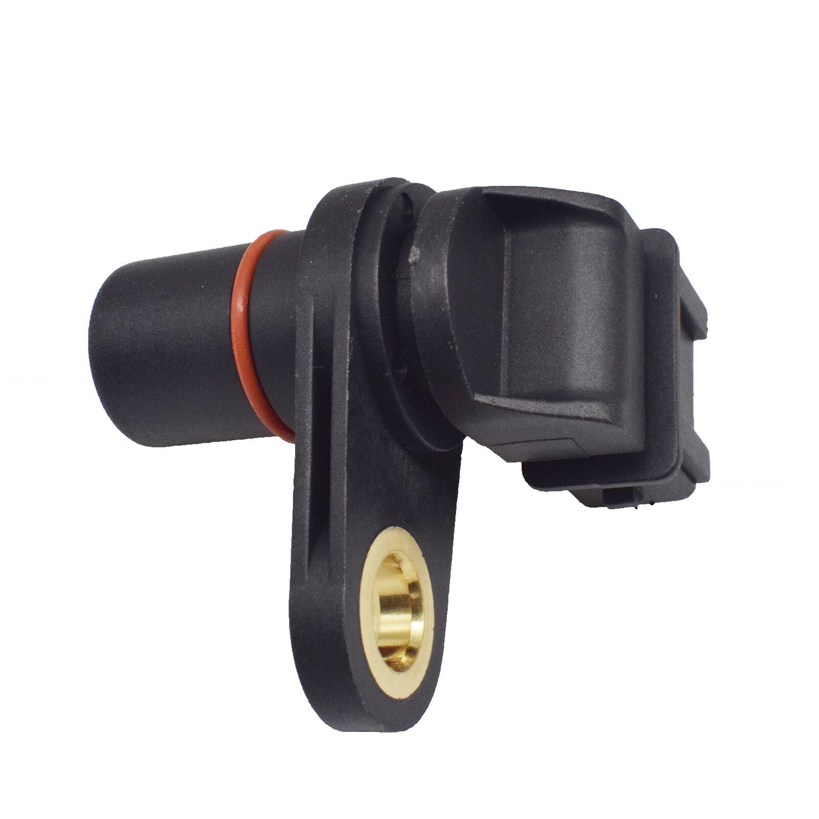 Cam Position Sensor for for SsangYong Rexton Actyon Sports Kyron 20L 6651533028- v