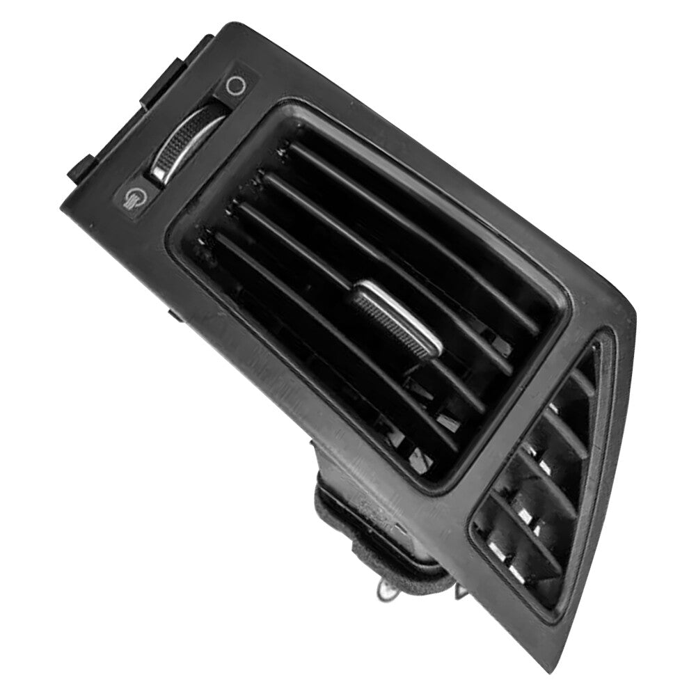 Front Dashboard Air Vent Left Side 97480-3S000 For Sonata 2011-2014 Replacement Q