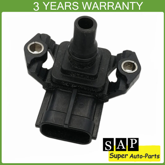 Knock sensor 30530-PRC-003 is suitable for Civic 2006-2001 S2000 2006-2009.