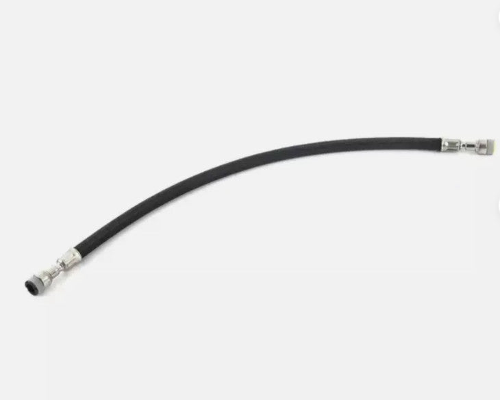 1 pcs Fuel Hose For X1 E84 X5 E70 F15 X6 E71 F16 20iX 35i 13537574675 v