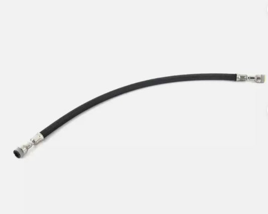 1 pcs Fuel Hose For X1 E84 X5 E70 F15 X6 E71 F16 20iX 35i 13537574675 v