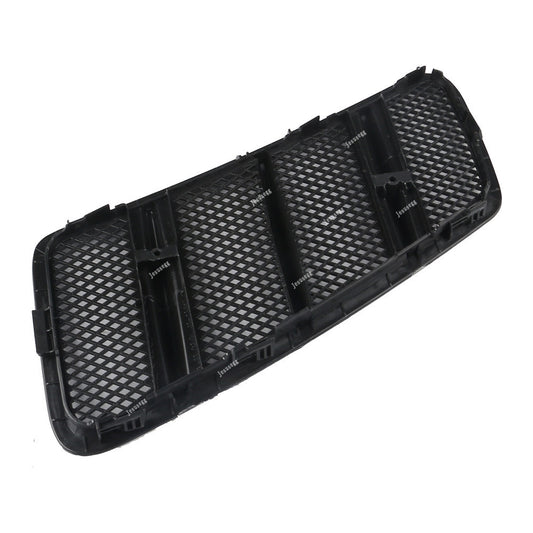 Passenger Side Hood Air Vent Grille Cover for Mercedes for Benz 12-15 W166 GL ML Q