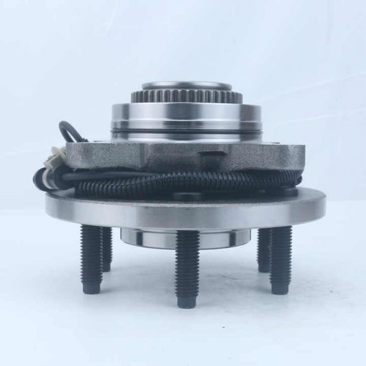 Hub & Bearing  for ford  F-150 Expedition for Navigator 11-14 Q