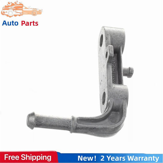 Joint  22 50 Fit CFmoto CF2V91W Z8 X8 ATV UTV QUAD 7020-300120 Universal C