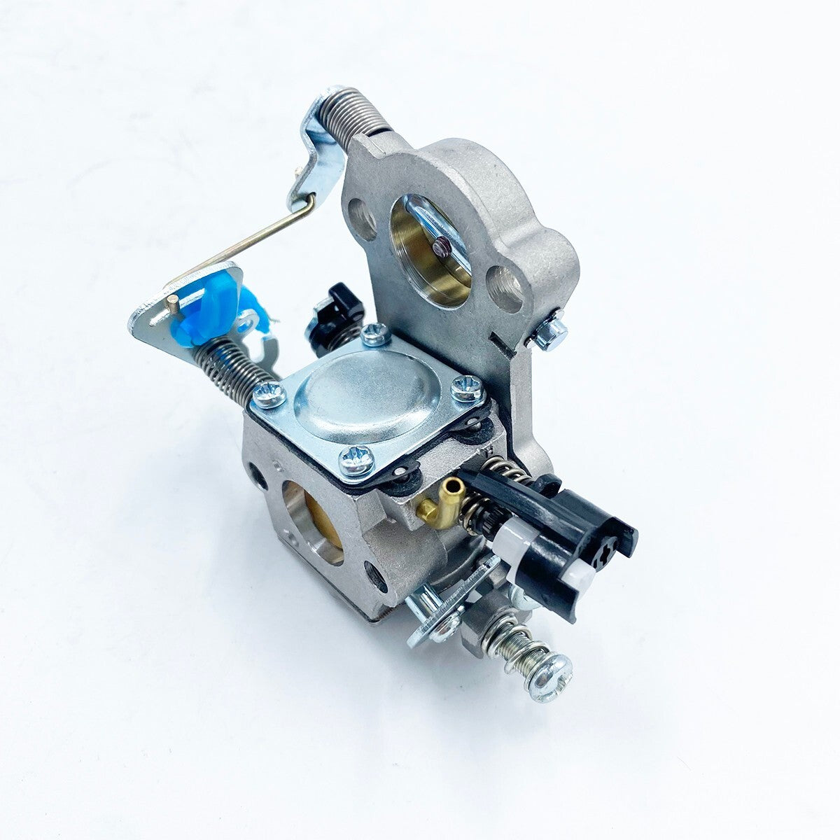 New Carburetor For Husqvarna 455 455E 460 461 WTA-29 WTEA-1 WTEA-1-1 Carb