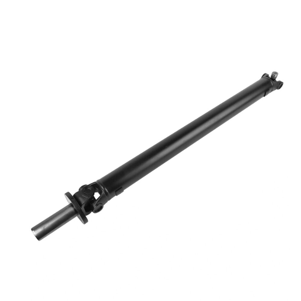 Rear Driveshaft Prop Shaft Assembly 1PC for Chevy Tahoe for GMC for Yukon for Cadillac AWD Q