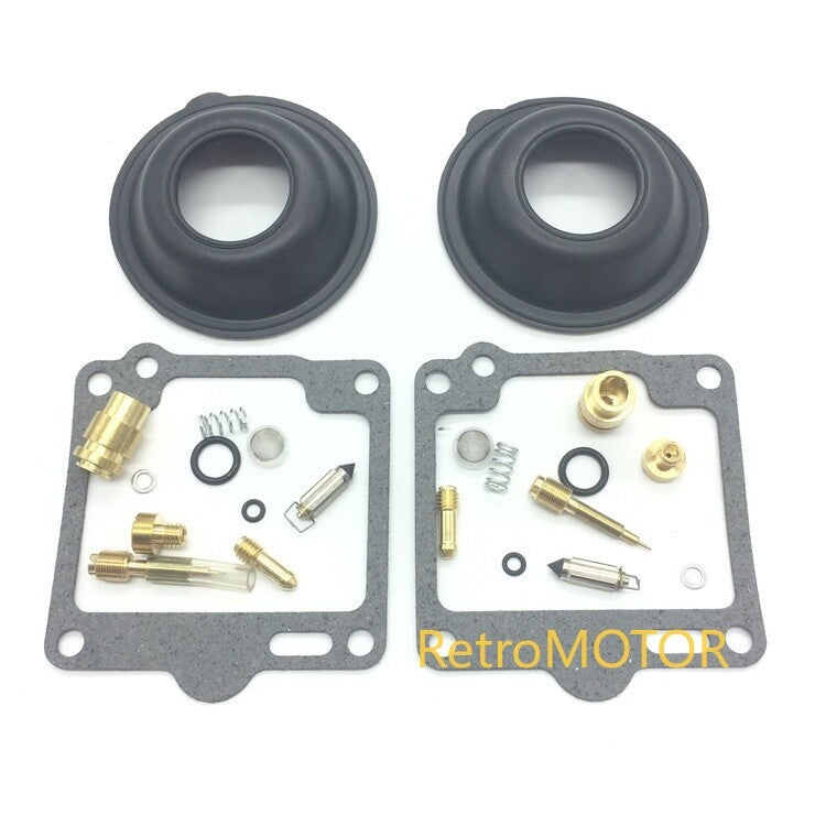 Per 86 H10H12 LED Fendinebbia Interruttore On/Off relcat fusibile cablaggio p