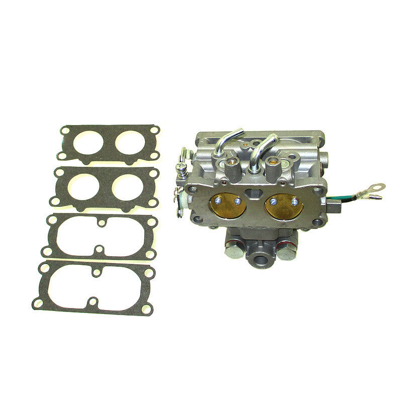Carburetor Carb for Kawasaki 15003-7080 Carb 15003-7048 FH721V Engine