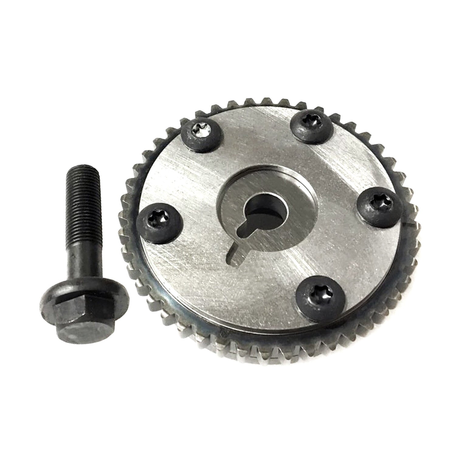 Engine Variable Valve Timing Sprocket for Honda Accord CR-V Crosstou 2.4L DHL