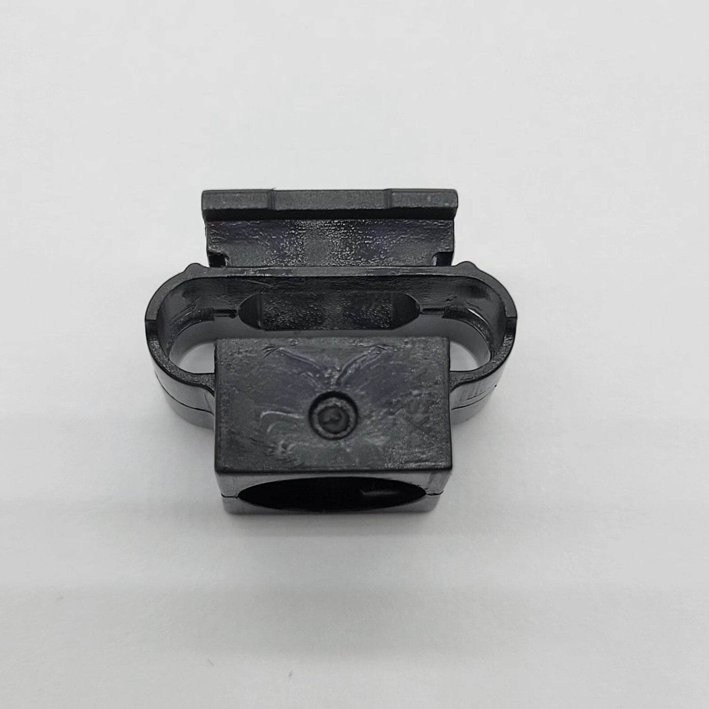 Brake Drum A250-110002-000 A250110002000 For Hangcha Forklift A CPCD20 Technetium5 D
