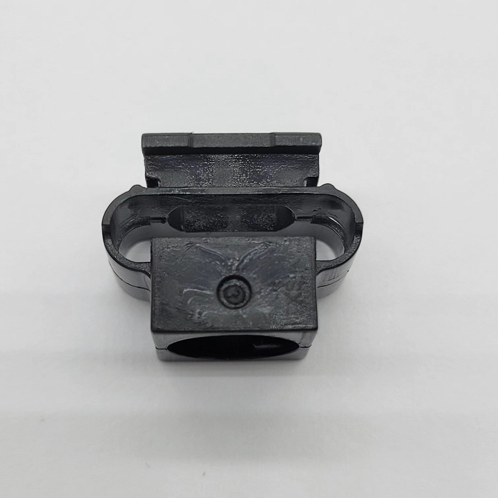 Brake Drum A250-110002-000 A250110002000 For Hangcha Forklift A CPCD20 Technetium5 D
