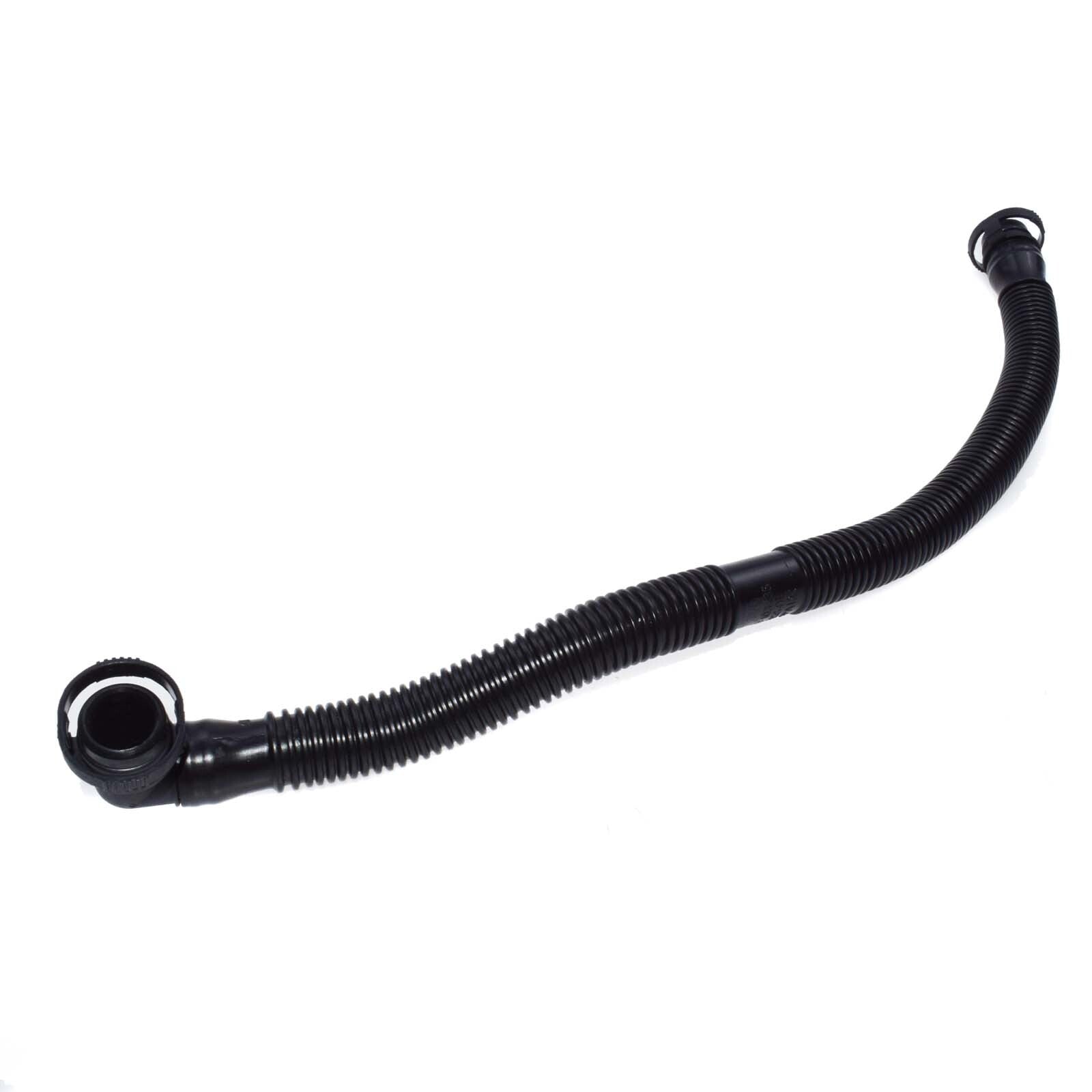 Two-pack of breathable ventilation hoses suitable for Golf , for Jetta , for Passat , for Audi A3, A4, A6, TT, and for Skoda seats 2.0- n
