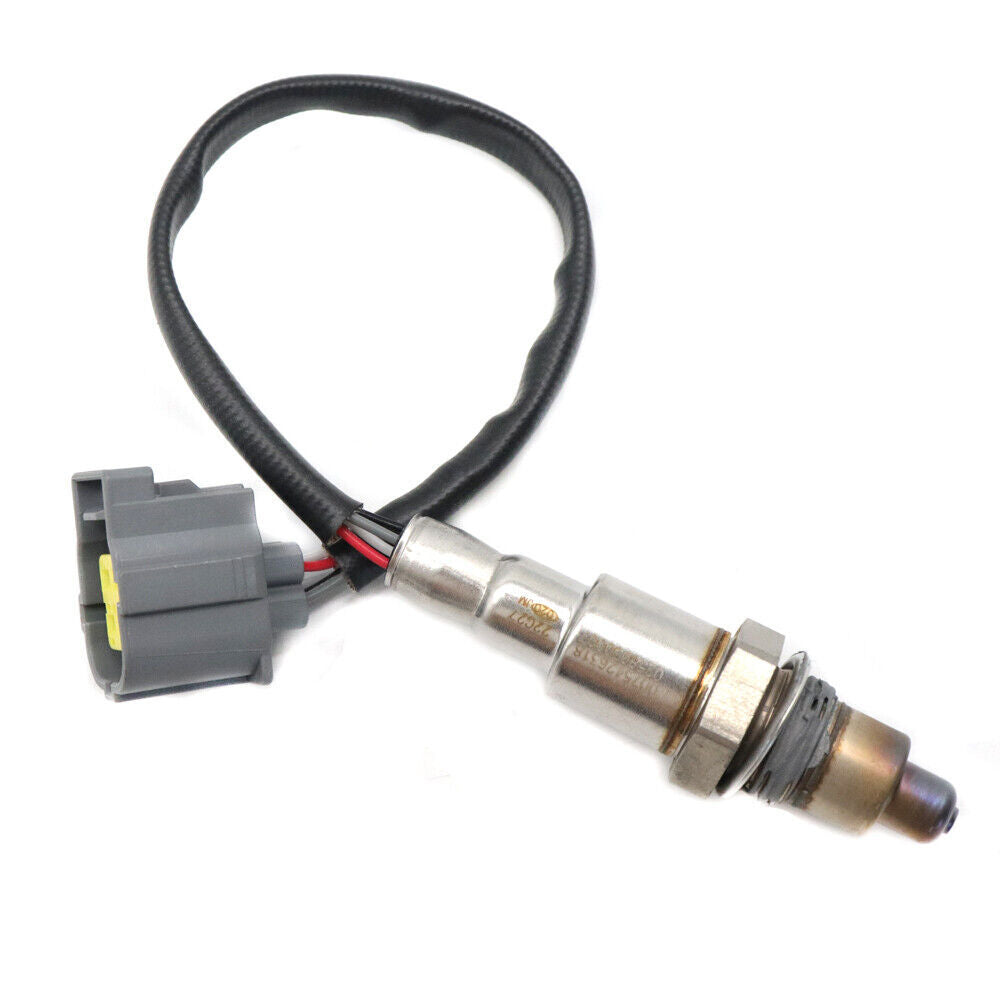 Rear Oxygen Sensor 0075426318 for Mercedes-Benz CLA250 GLA250 Metris SL65 AMG Q