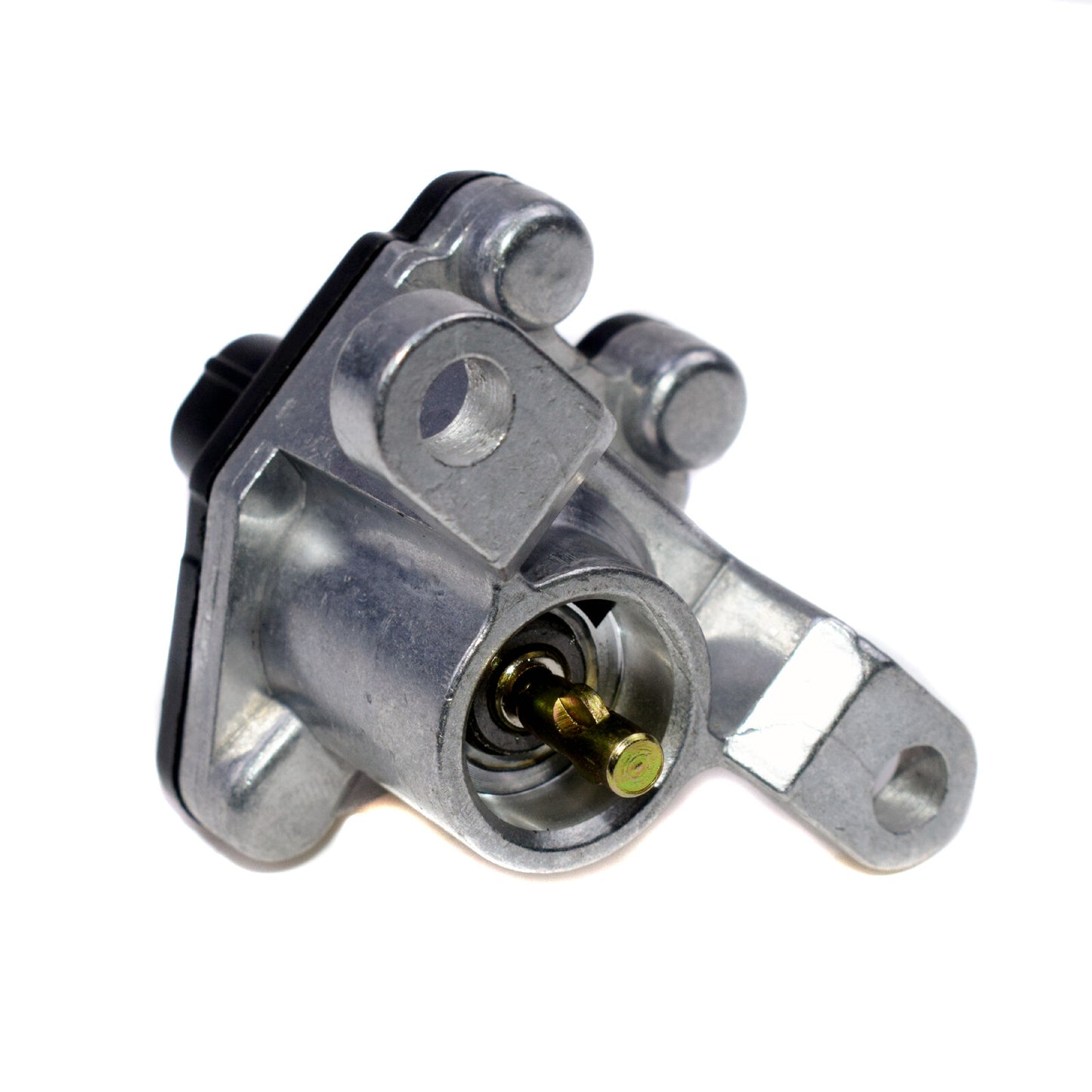 Car speed sensor with tail section 78410-SV4-003 for Honda CL NSX TL Accord for Civic - n