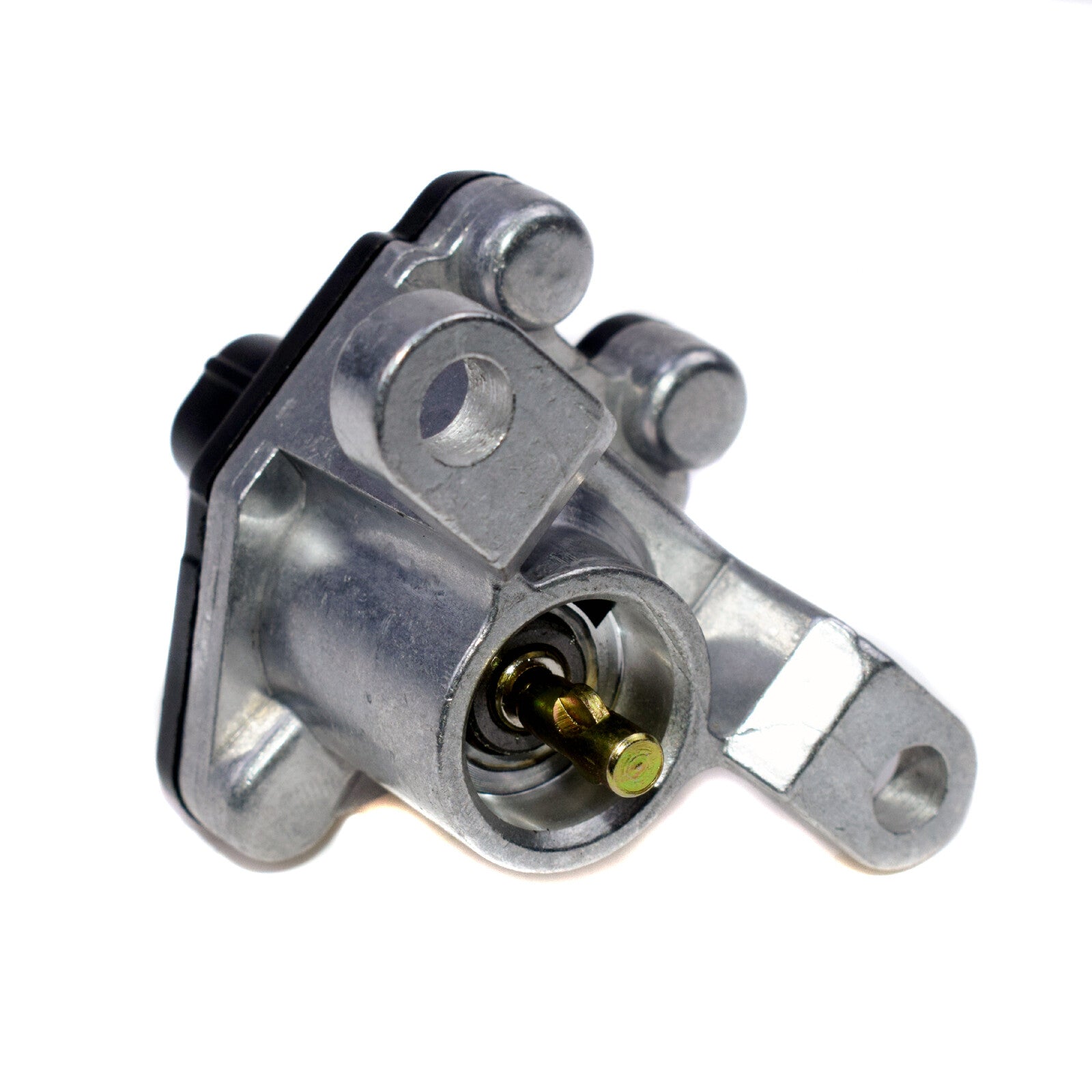 Car speed sensor with tail section 78410-SV4-003 for Honda CL NSX TL Accord for Civic - n