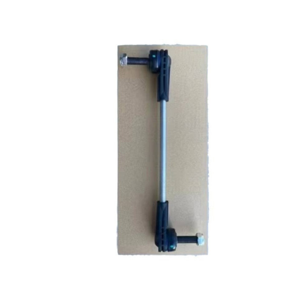 Balance bar Ball Head Replace# JX613B438ACC Q