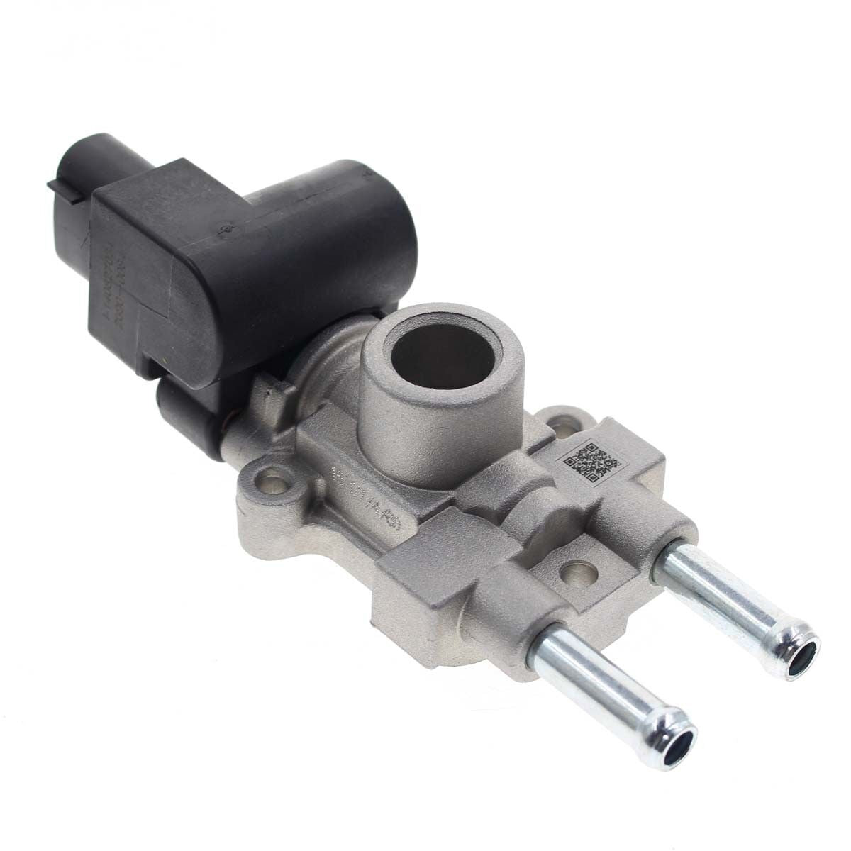 Idle air control valve for Celica 2005 GTS Hatchback 2-door 1.8L n