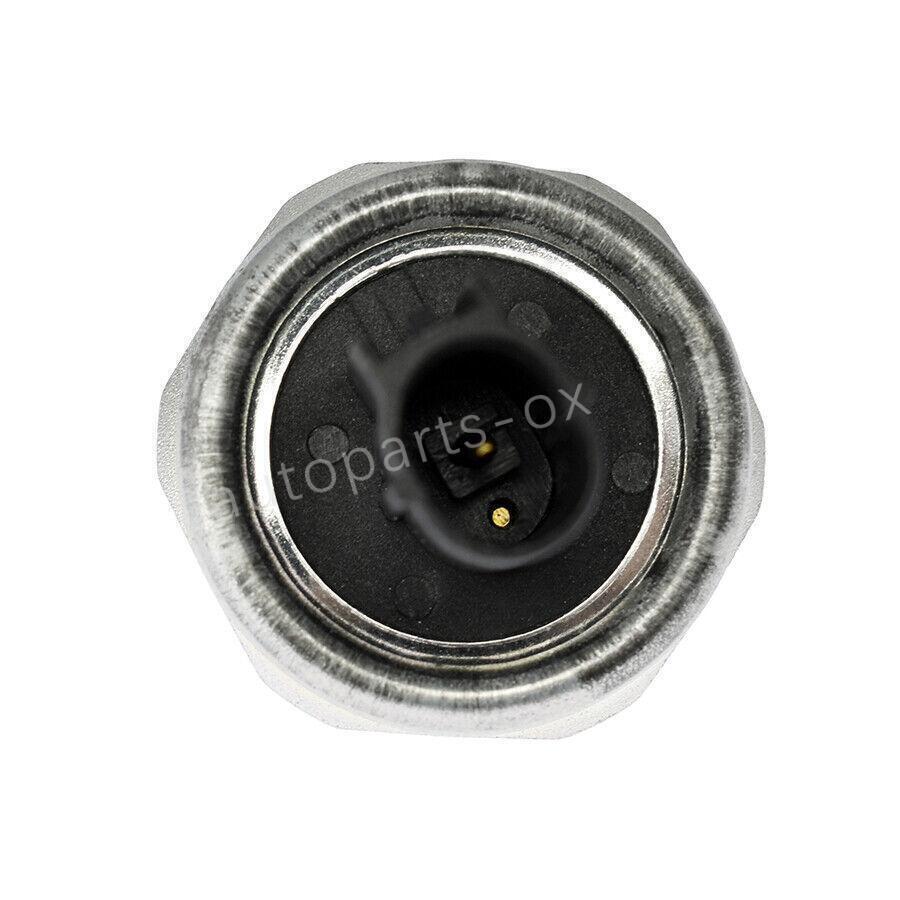 Knock Sensor for Honda Element Accord Crv for Civic for Acura for RDX TSX 30530-PPL-A01