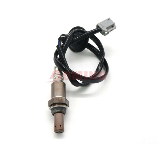 1L5F12B579AB is suitable for 1999-06 for Ford for Mazda for Mercury 2.0L, 3.0L, and 4.0L mass air flow sensors.