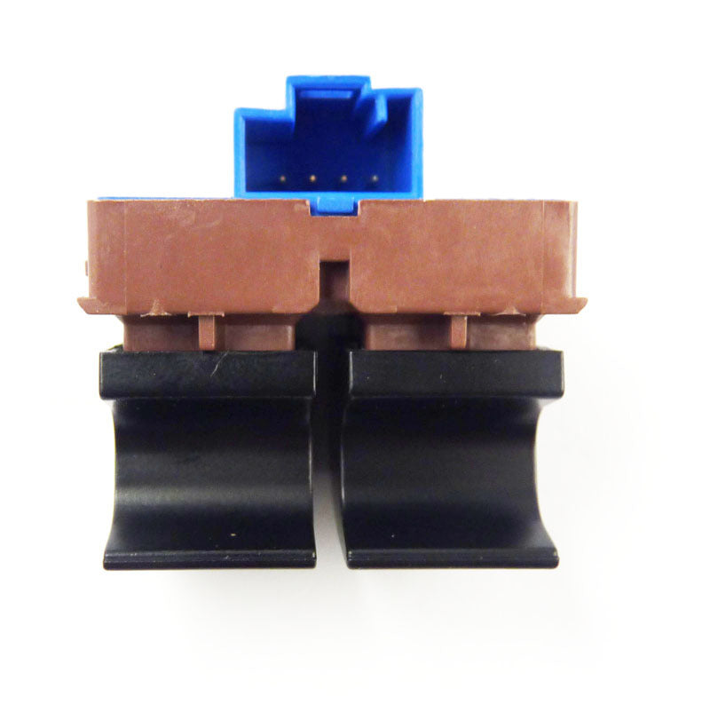 3C0959903B Fuel tank door trunk release button switch suitable for for VW for Jetta MK5 6 for Passat - v