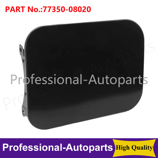 77350 - 08020 new Fuel Cap Filler for Toyota for Sienna 2011 - 2020