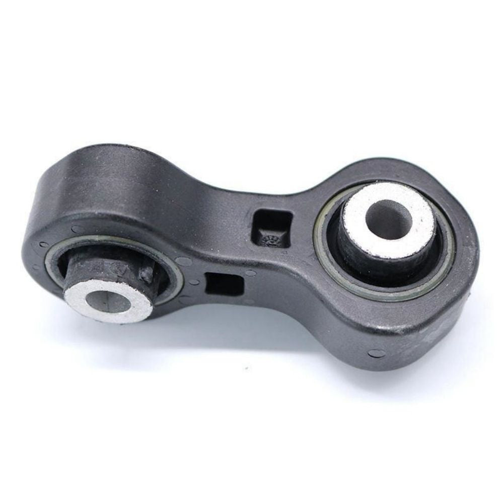 8K0505465E Stabilizer/Sway Bar Link for Audi Q5 for A4 for A6 S4 for A8 for A5 Q