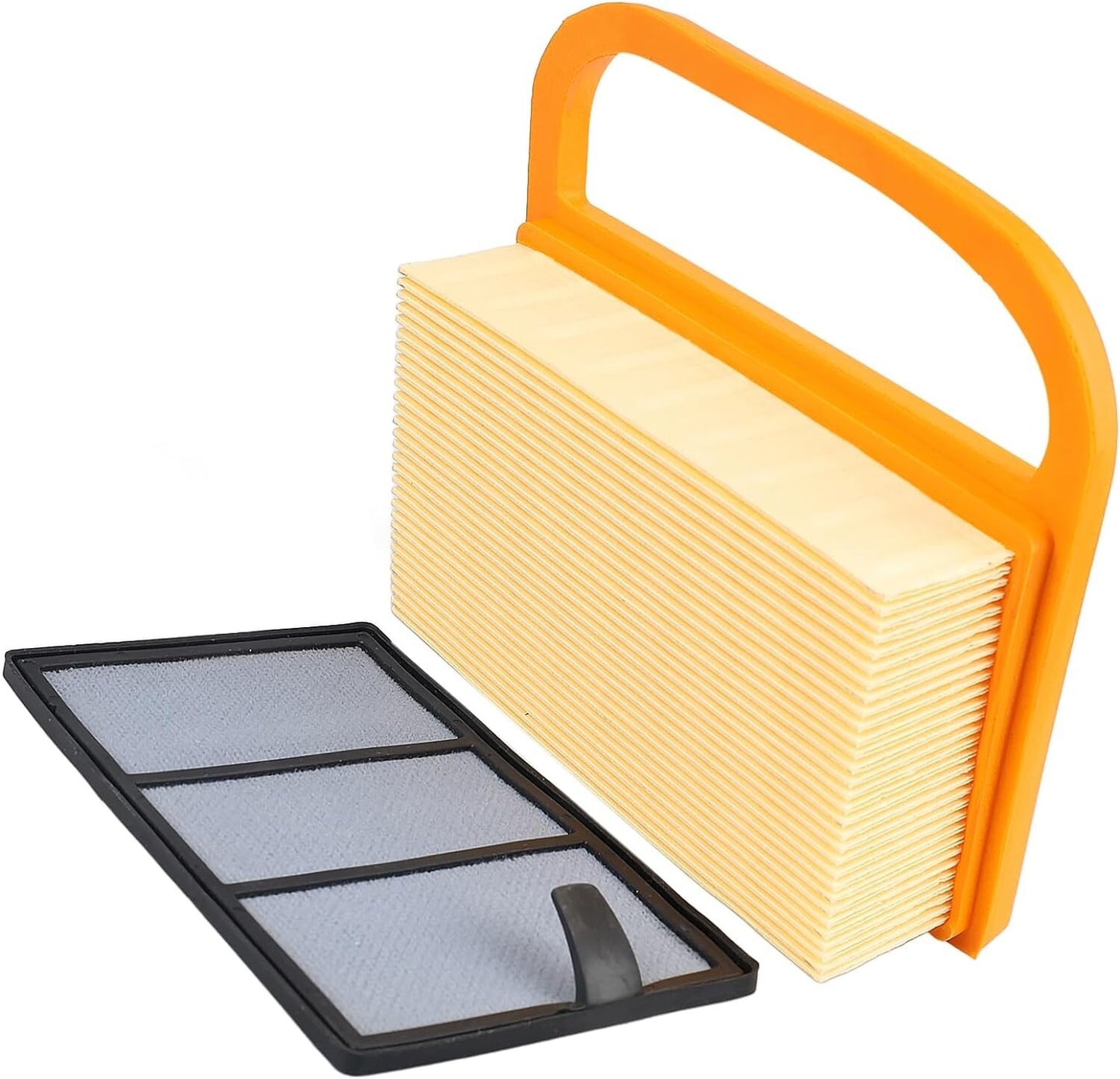 Air Pre Filter for Stihl TS410 TS420 TS 420 TS 410 TS410Z TS420Z TS480 TS500i