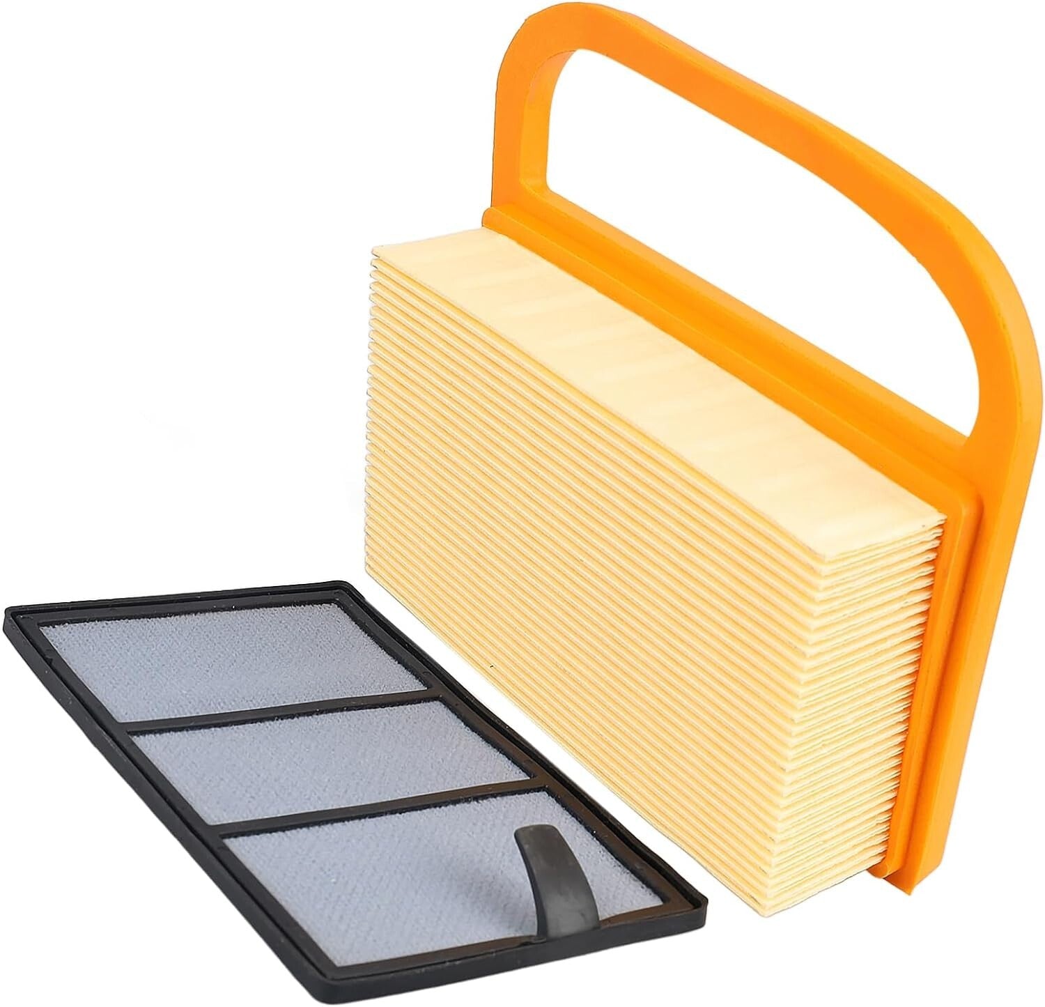 Air Pre Filter for Stihl TS410 TS420 TS 420 TS 410 TS410Z TS420Z TS480 TS500i