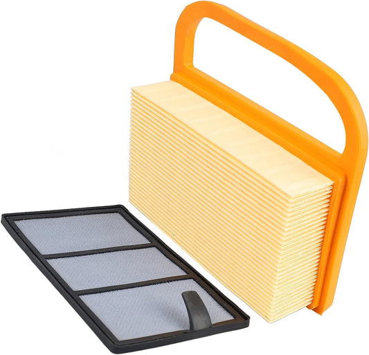 Air Pre Filter for Stihl TS410 TS420 TS 420 TS 410 TS410Z TS420Z TS480 TS500i