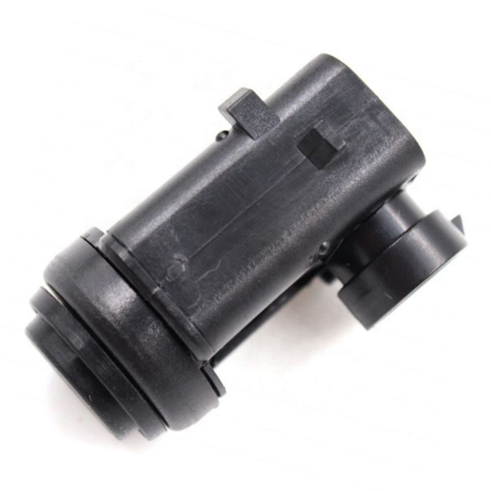 for Mercedes-Benz W203 C209 W210 W211 W220 W163 PDC Parking Sensor 0045428718 Q
