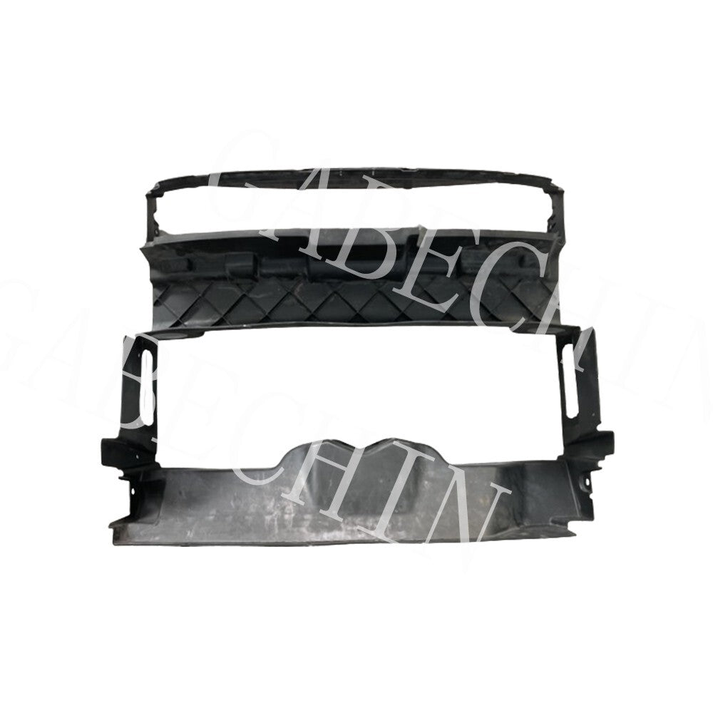 Equipment Manufacturer ( ) for Rolls-Royce Wraith  Dawn Radiator Piping: 51647301405