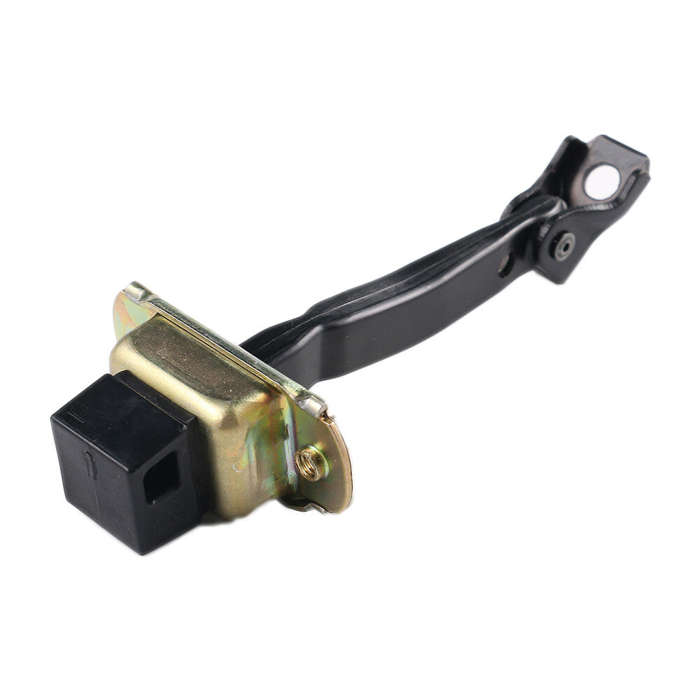 Fit for MITSUBISHI for Outlander Sport Front Right Door Check Arm Stop Hinge Strap