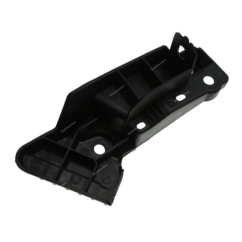 for Honda 2016 to 2018 HR-V Right Side Upper Bumper Grille Bracket Support Beam