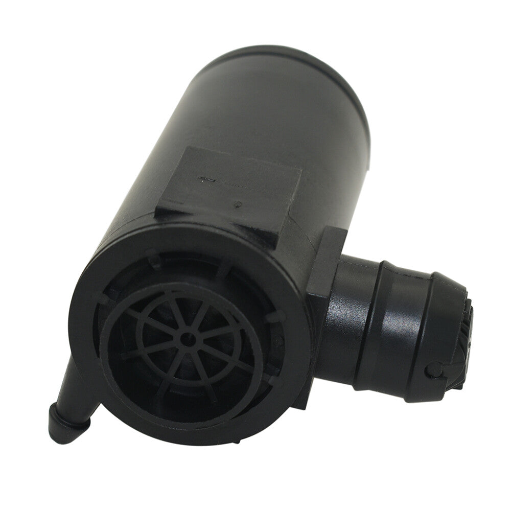 Windshield Washer Pump for Toyota for Avalon for Camry for Corolla Prius Tacoma 85330-04010 Q
