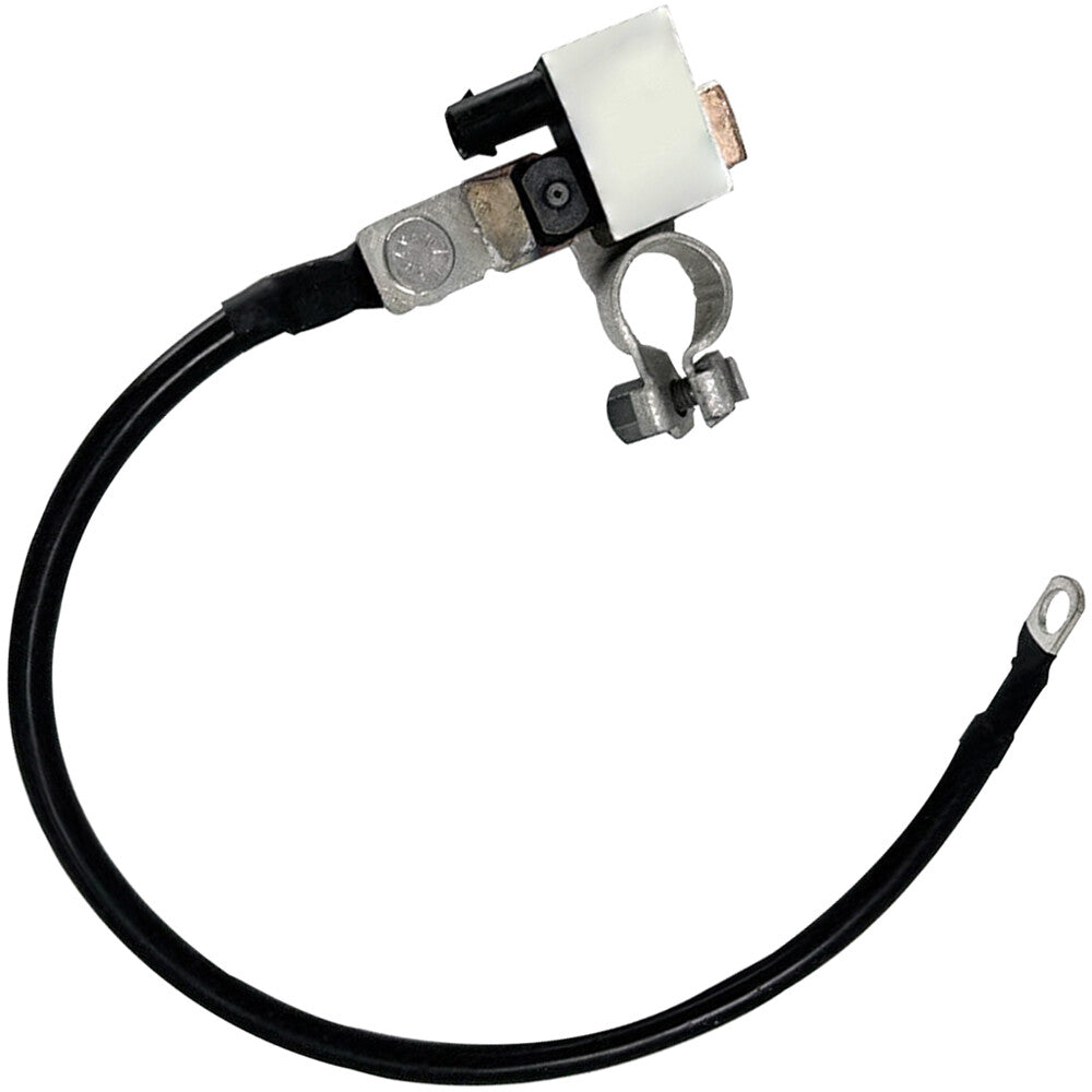 Battery Negative Sensor Cable 37180-2T200 for Kia Optima 2011 2012 2013 Q