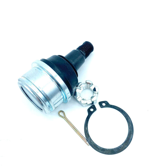 42-1015 Ball Joint Kit for Honda TRX450ES TRX450FE TRX450S 450 ATV UTV
