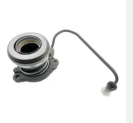 Hilux 2.7 RZN149 3RZ-FE TGN16R 2TR-FE crank position sensor with an angle of 190  D