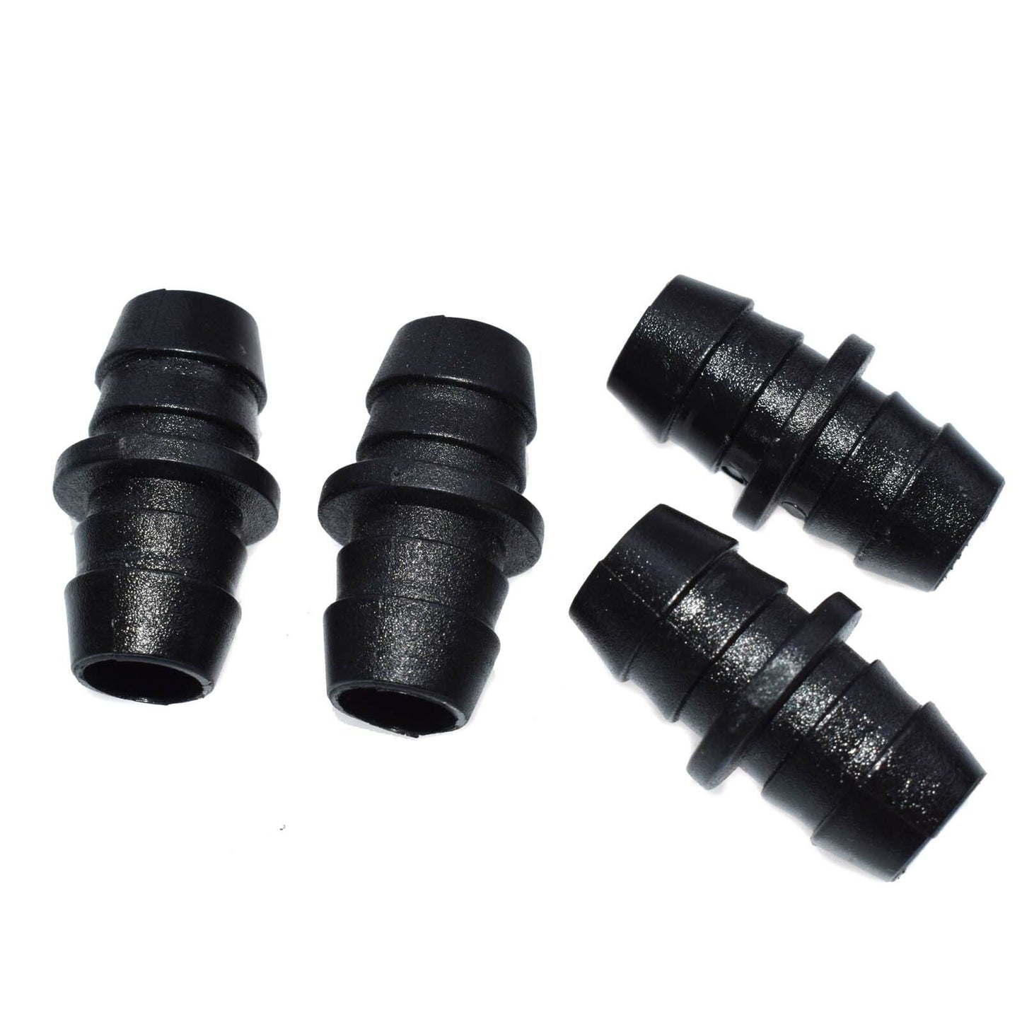 Crankcase breather hose connector A1179901578 for ML500 S500 (4 pieces) n