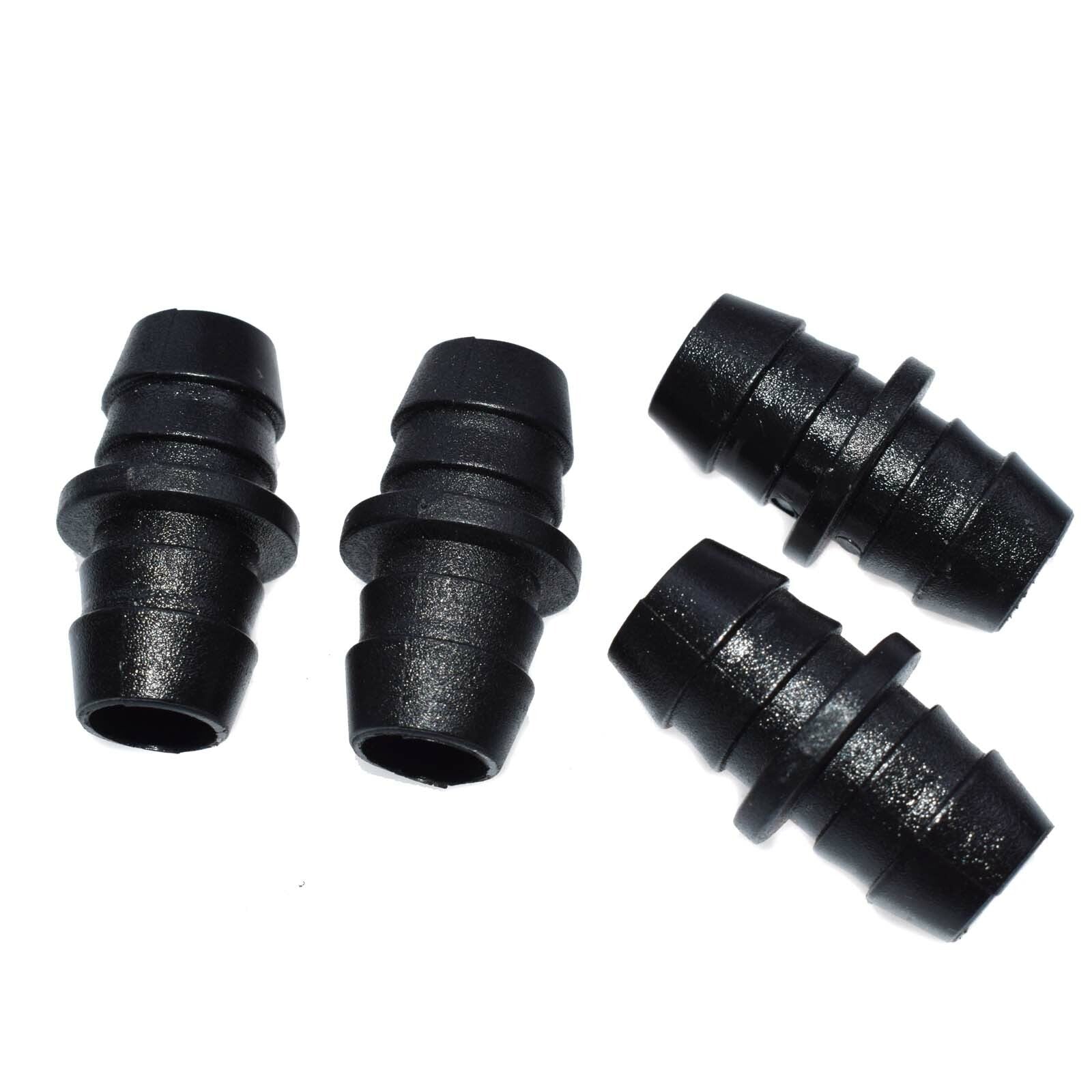 Crankcase breather hose connector A1179901578 for ML500 S500 (4 pieces) n
