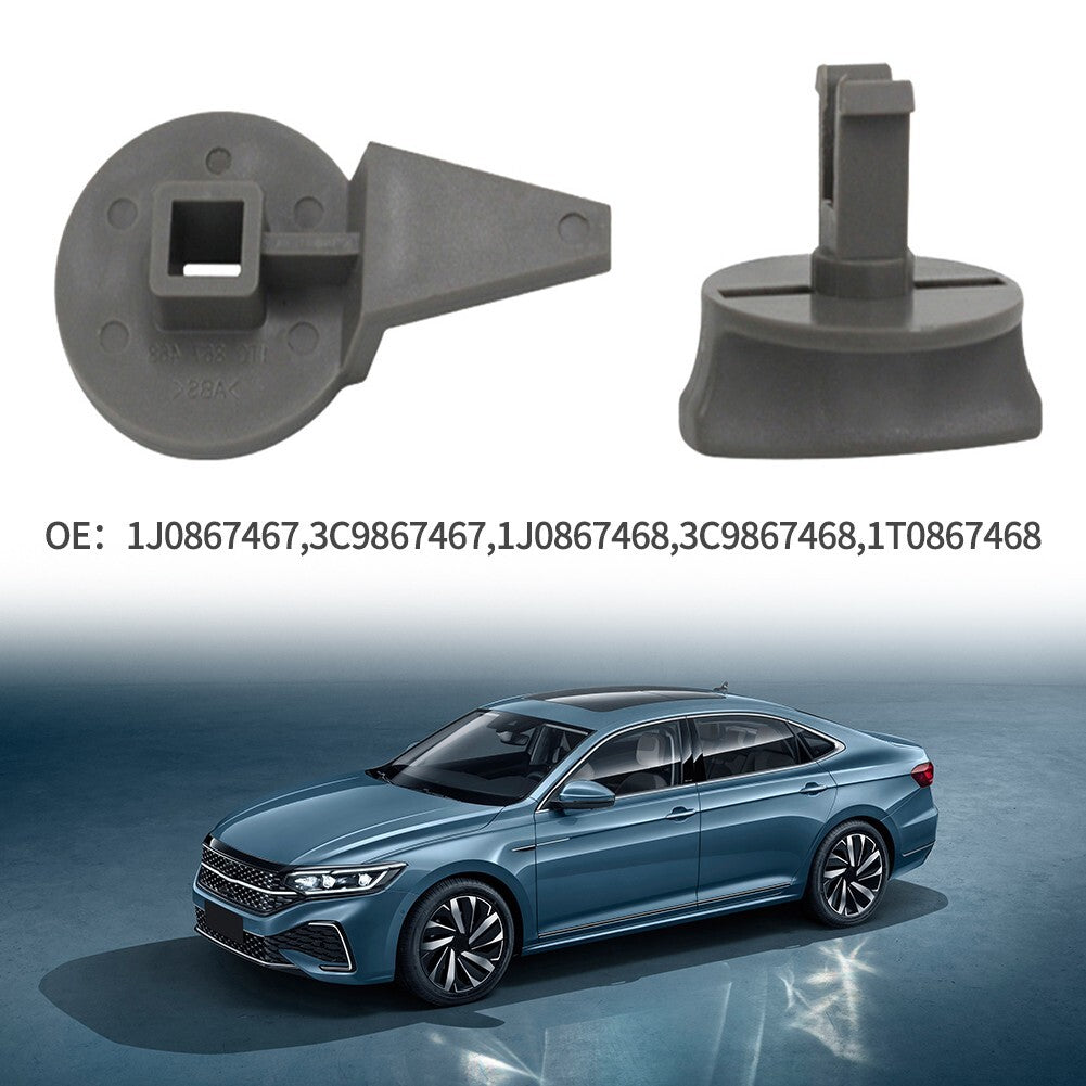 Red * Engine start/stop button key cover decoration / Suitable for Hyundai for Tucson 2022 - 2023 Q