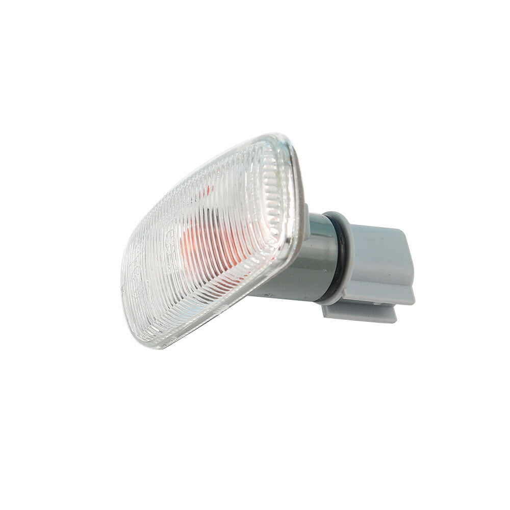 Fender Side Marker Light Lamp for Sebring Town Country Avenger Compass Patriot