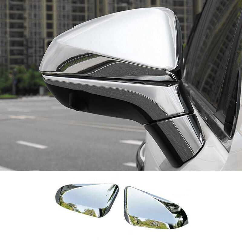 Molded trim cover for doors and windows of for Kia Sorento 2009-2015