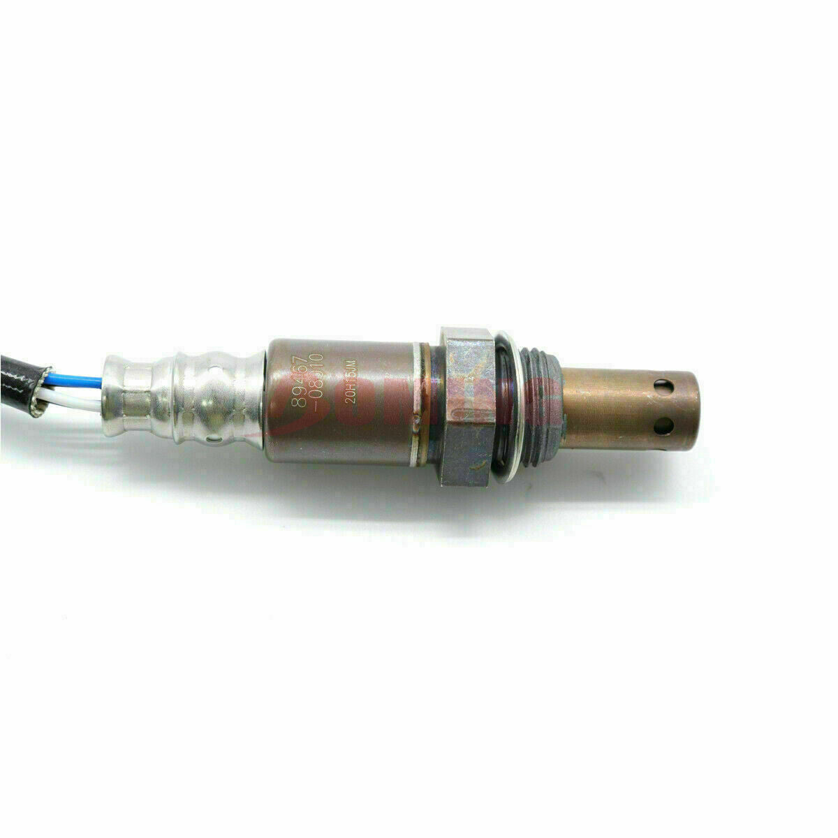 89467-08010For for Toyota for Lexus Vibe New Upstream Air Fuel Ratio O2 Oxygen Sensor