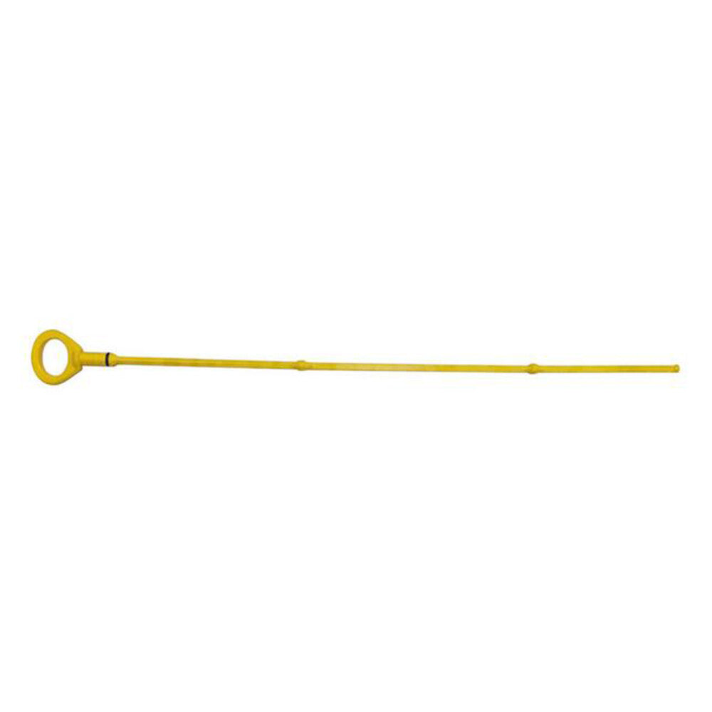 15301-0J030 Engine Oil Level Dipstick for Toyota Yaris 2001 2002 2003 2004 2005 Q