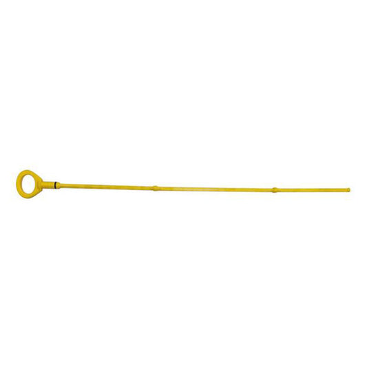 15301-0J030 Engine Oil Level Dipstick for Toyota Yaris 2001 2002 2003 2004 2005 Q