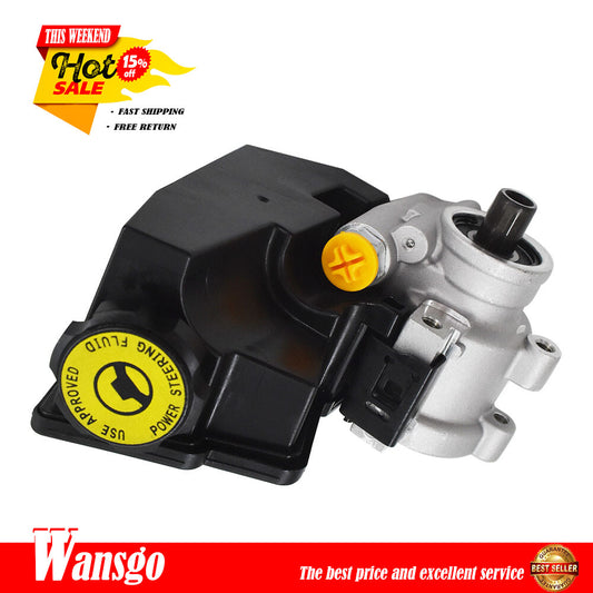 Fuel pump relay 19203N is suitable for Peugeot 106, 206, 207, for Citron Berlingo Xantia Estate.