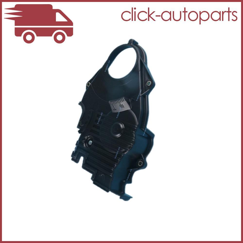 1x Engine Lower Timing Gear Cover for Mazda 323 Family 1.8L for Mazda 626  Premacy Q