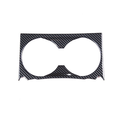Suitable for Highlander 2020-2023 plastic black window BC pillar panel decoration- v