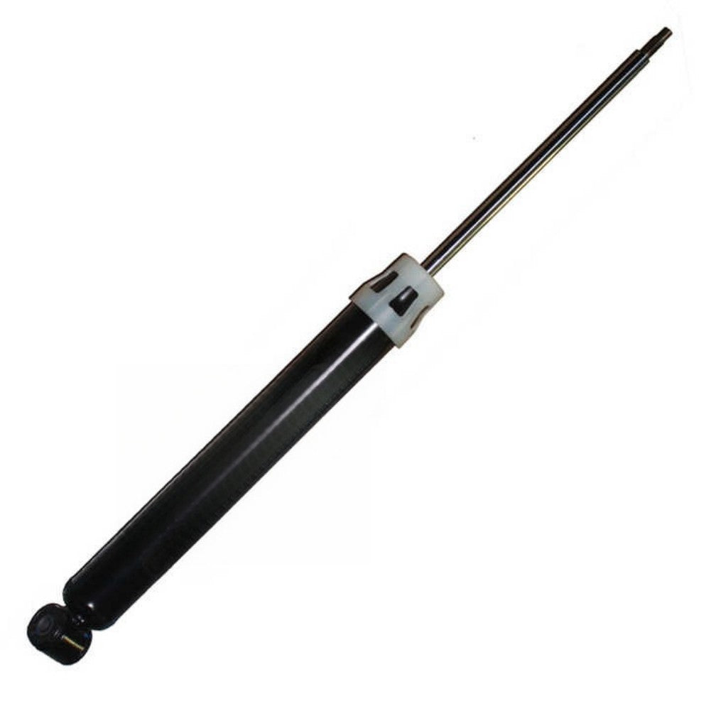 Parts# CV6118097PAE Rear Shock Absorber core 1pack Q