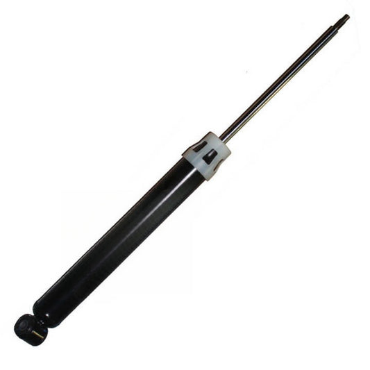 Parts# CV6118097PAE Rear Shock Absorber core 1pack Q